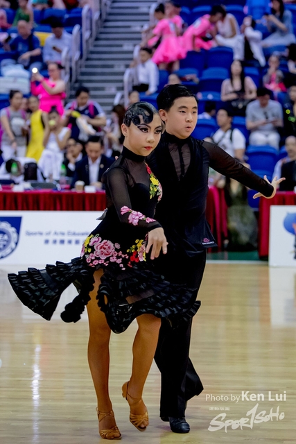 20190815 Dance 1851