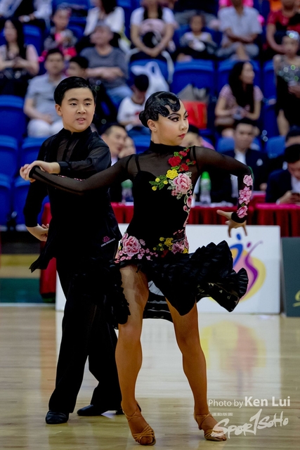 20190815 Dance 1852