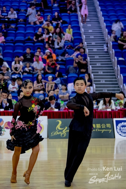 20190815 Dance 1856