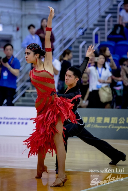 20190815 Dance 1857