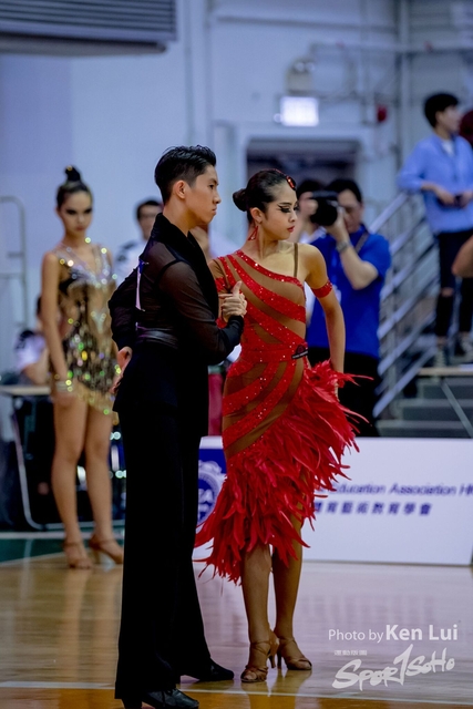20190815 Dance 1858