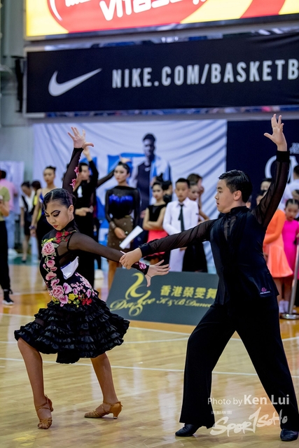 20190815 Dance 1859