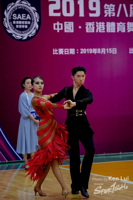 20190815 Dance 1861