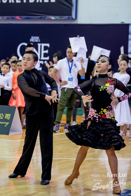 20190815 Dance 1863