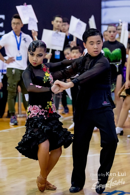 20190815 Dance 1865