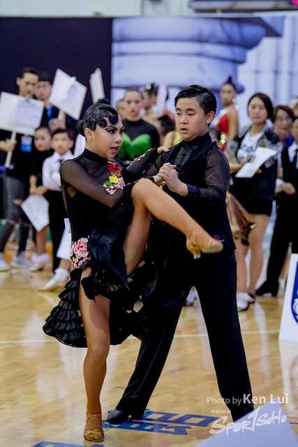 20190815 Dance 1866