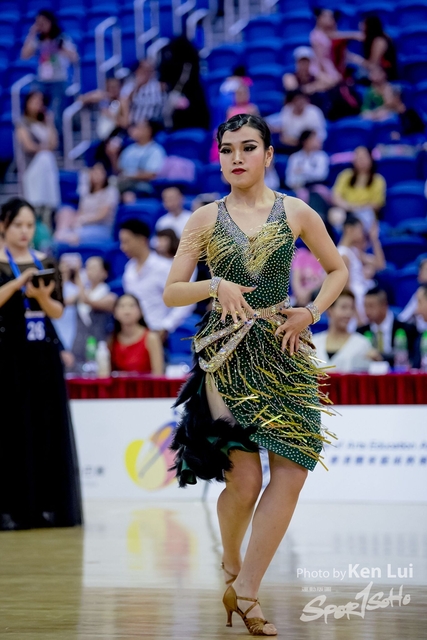 20190815 Dance 1063