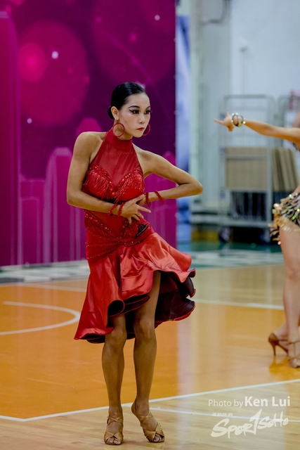 20190815 Dance 1867