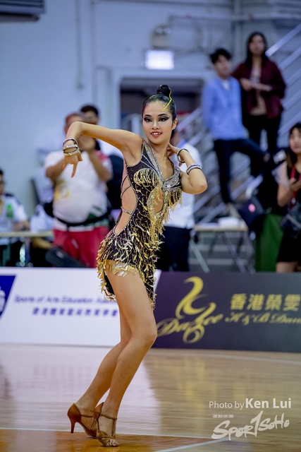 20190815 Dance 1868
