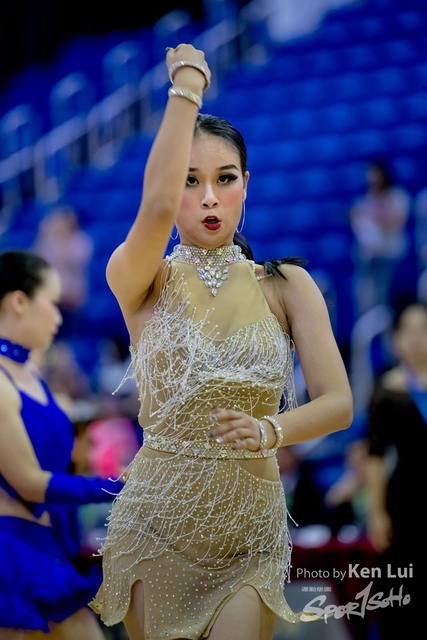 20190815 Dance 1065