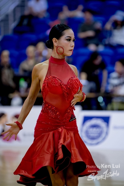 20190815 Dance 1869