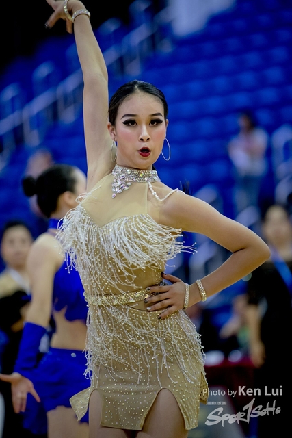 20190815 Dance 1066