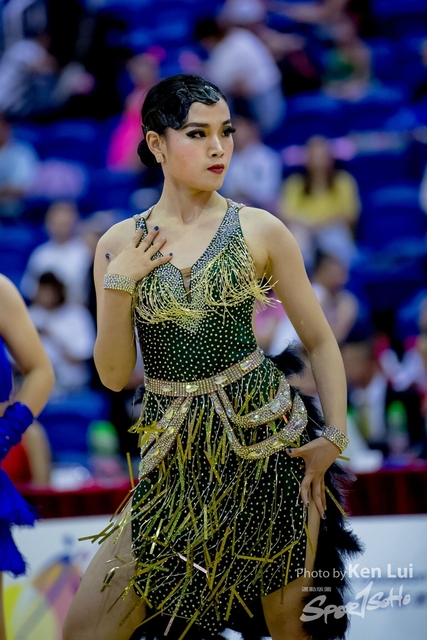 20190815 Dance 1067