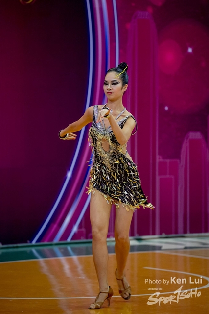 20190815 Dance 1871