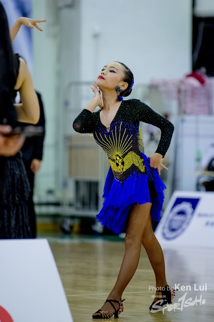 20190815 Dance 1068