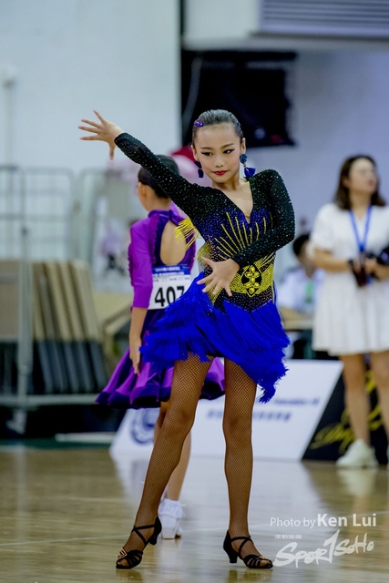 20190815 Dance 1069