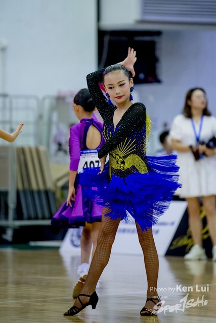 20190815 Dance 1070
