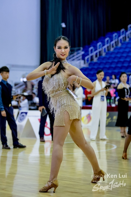 20190815 Dance 1072