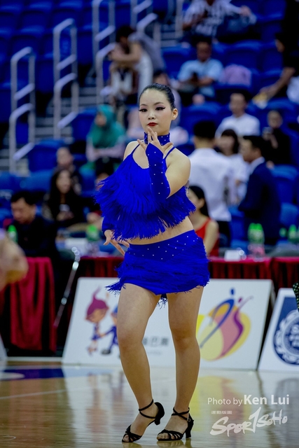 20190815 Dance 1073