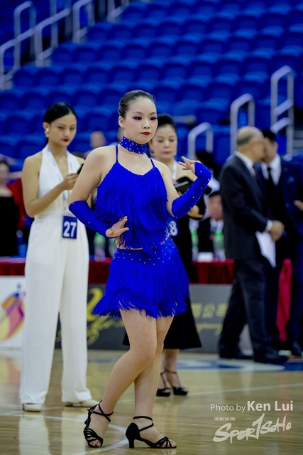 20190815 Dance 1074