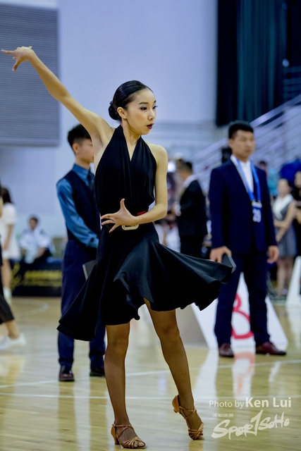 20190815 Dance 1077