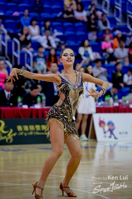 20190815 Dance 1890
