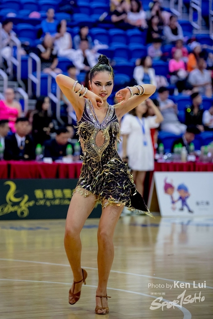 20190815 Dance 1891