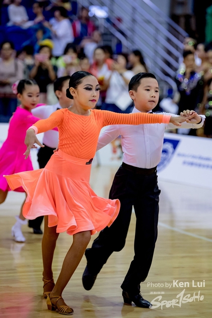 20190815 Dance 1892