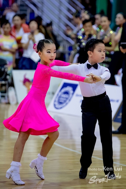 20190815 Dance 1893