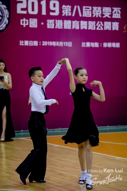 20190815 Dance 1894
