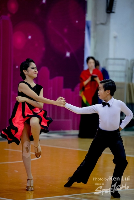 20190815 Dance 1896