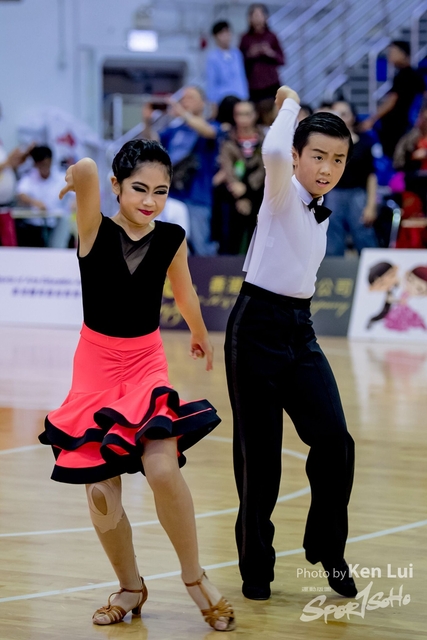 20190815 Dance 1900