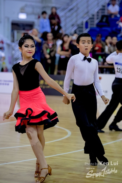 20190815 Dance 1901