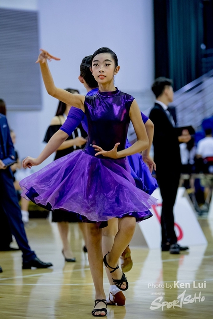 20190815 Dance 1097