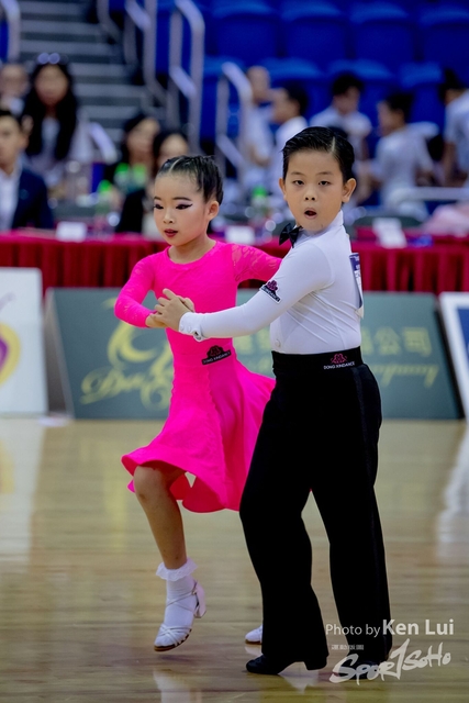 20190815 Dance 1902