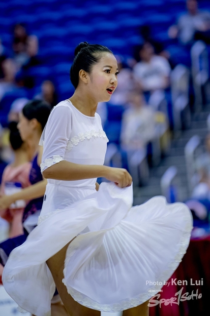 20190815 Dance 1098