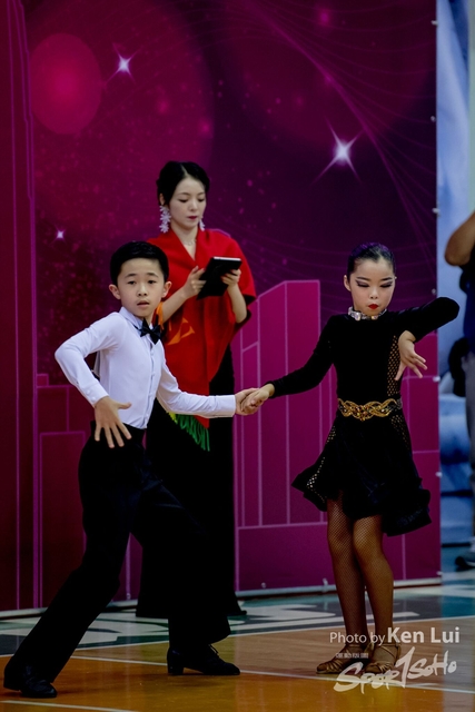 20190815 Dance 1903