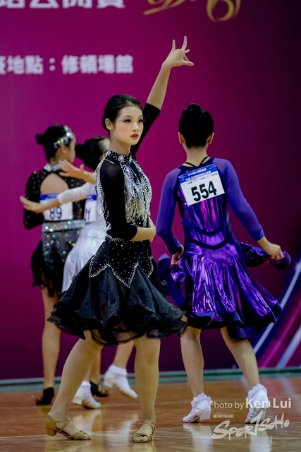 20190815 Dance 1099