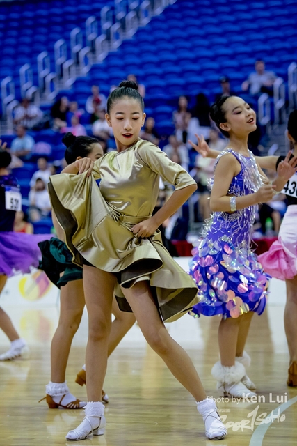 20190815 Dance 1100