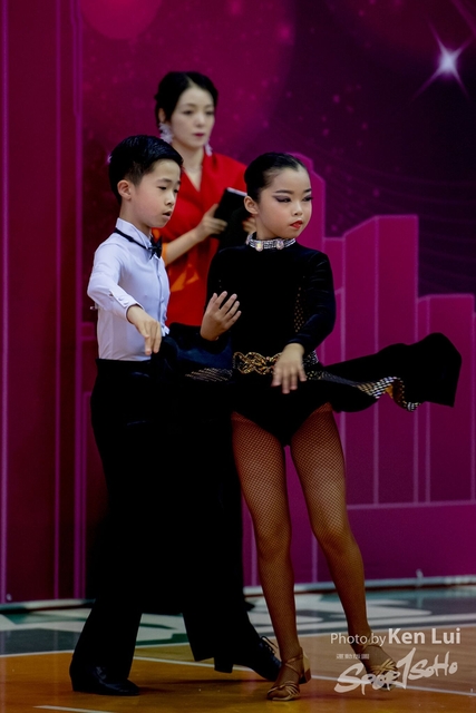 20190815 Dance 1905