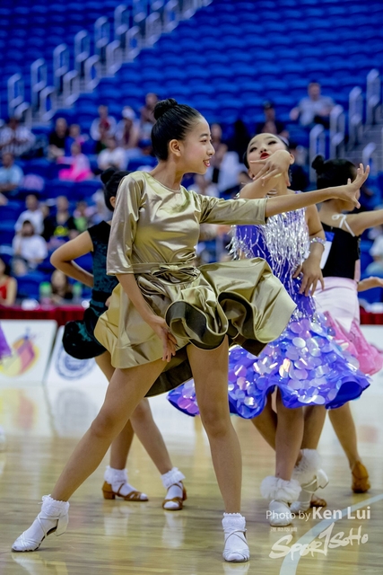 20190815 Dance 1101