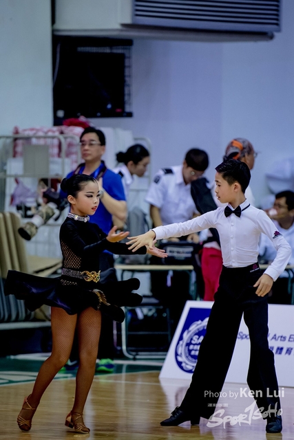 20190815 Dance 1906