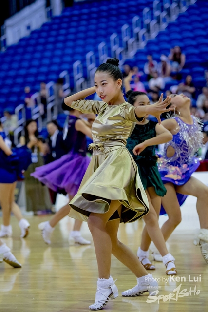 20190815 Dance 1102