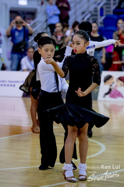 20190815 Dance 1907