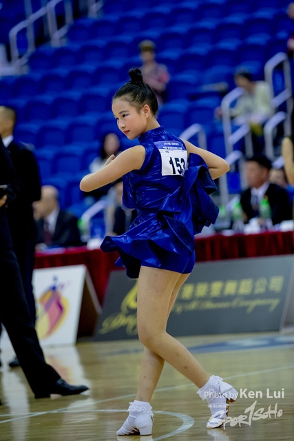 20190815 Dance 1103