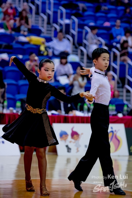 20190815 Dance 1910