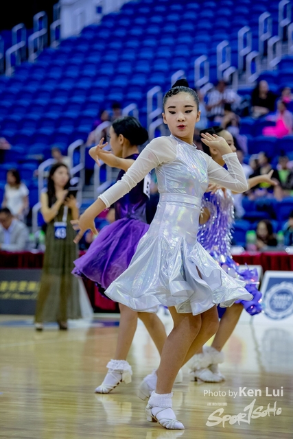 20190815 Dance 1106