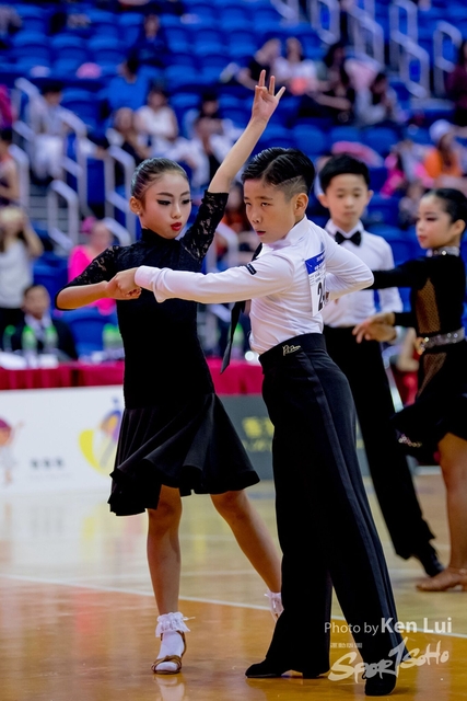 20190815 Dance 1911