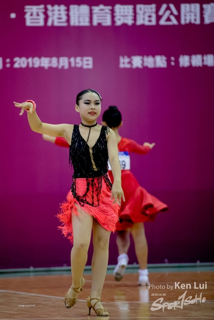 20190815 Dance 1107