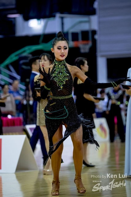 20190815 Dance 1912